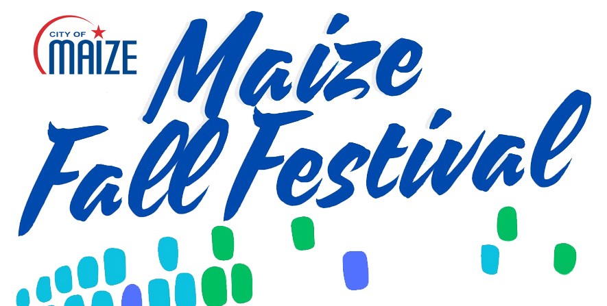 Fall Fest Logo